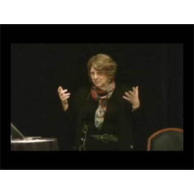 Mindfulness Skills & DBT I icon