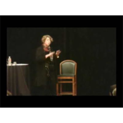 Mindfulness Skills & DBT II icon