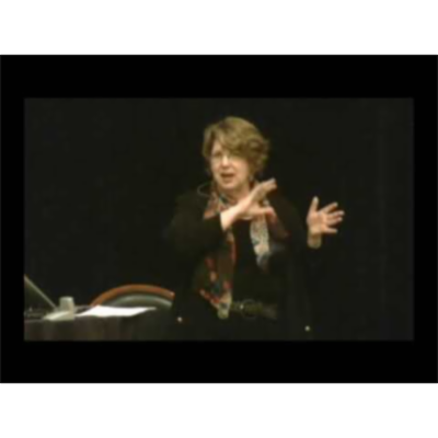 Mindfulness Skills &; DBT V icon