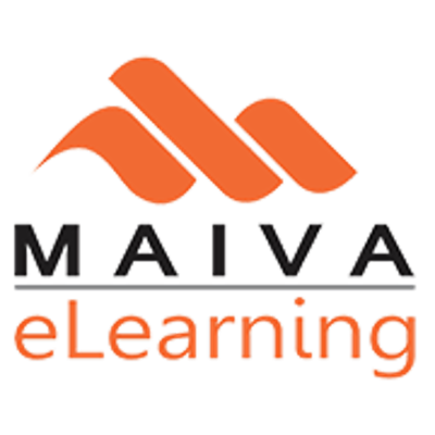 OET 2.0 Exam Practice Online icon