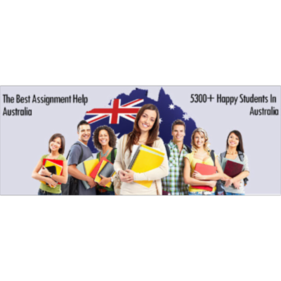 Online Assignment Help - Online Assignment Services in Australia icon
