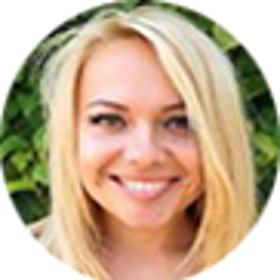 Essay Writing Service UK | Write My Essay | Essay Writer | Essay Help icon