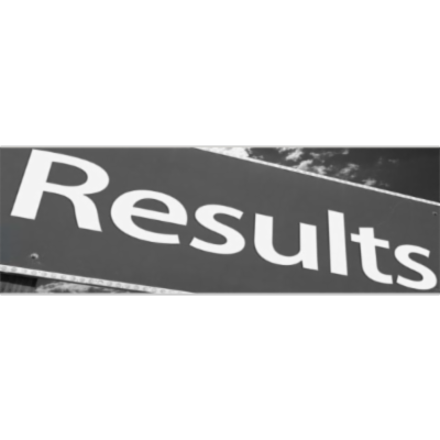 MP PAT Result 2019-MP Vyapam Agriculture Test Cut Off Marks 2019 icon