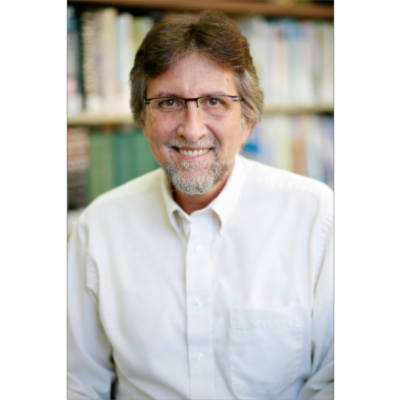 Optimal Ethics Model Check-Up Survey icon