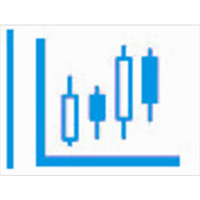 Cotação do Google | Bolsa de Valores do Google | AG Markets icon