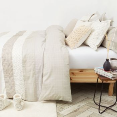 Conoce como comprar las mejores Sábanas del mercado icon