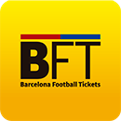 Real Madrid Tickets | Madrid-football-tickets.com icon