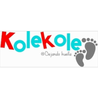 ▷ Tienda Online de Zapatos Infantiles para ni&ntilde;os | Kolekole - kolekole icon