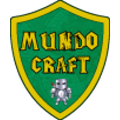 Tienda Friki Online de detalles para regalar ¡Elige el tuyo! icon