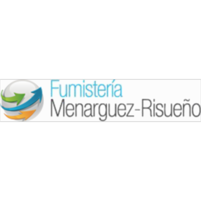 Tienda de Accesorios Chimenea - Ventilación - Climatizacion - Fumisteria Menarguez Risueño icon