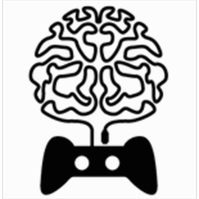 The Psychology of Video Games icon