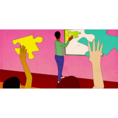 How to Teach a Good First Day of Class icon