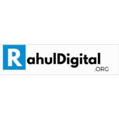 IIndian motivational speakers - Rahul Yadav icon