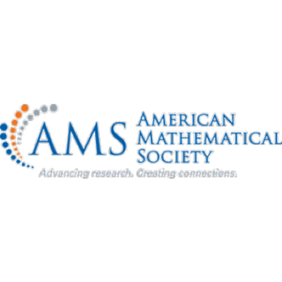 AMS Open Math Notes icon