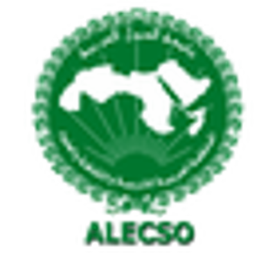 Personal Health icon