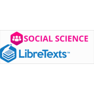 Human Development Life Span icon