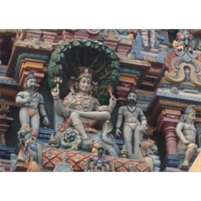 Introduction to Art Concepts icon