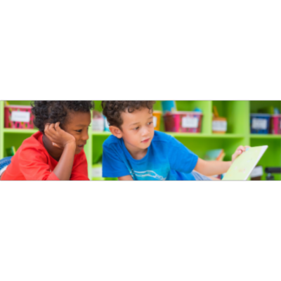 Learning Disabilities icon