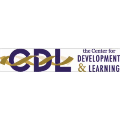 Learning Disabilities And Early Intervention Strategies icon