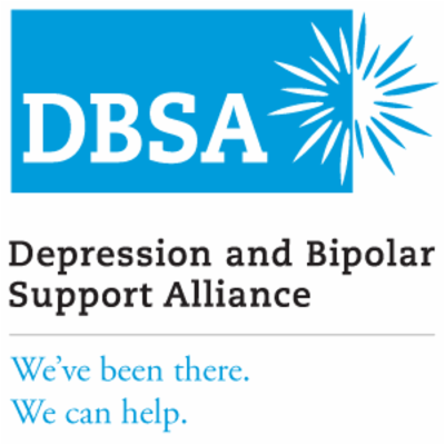 DBSA Educational Webinars