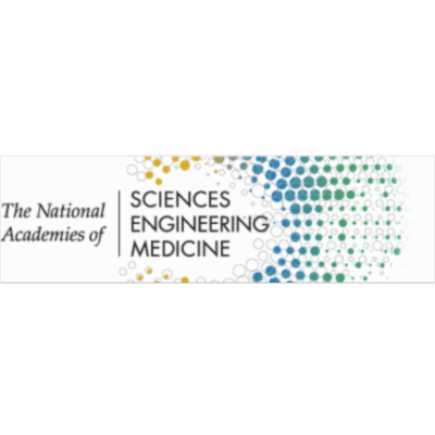 Open Science by Design: Realizing a Vision for 21st Century Research icon