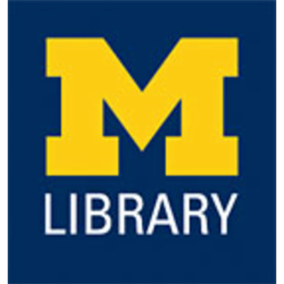 Psychiatry - M2 icon