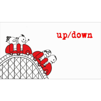 Up/Down: Bipolar Disorder Documentary