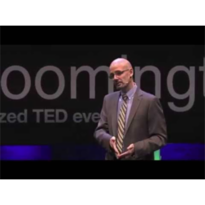 We Need to Talk about Depression icon