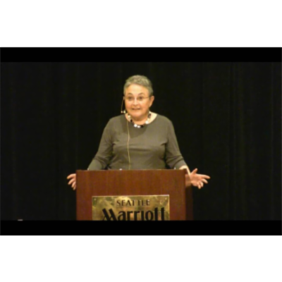 LIBERATING THE MIND FROM UNHAPPINESS PART I icon