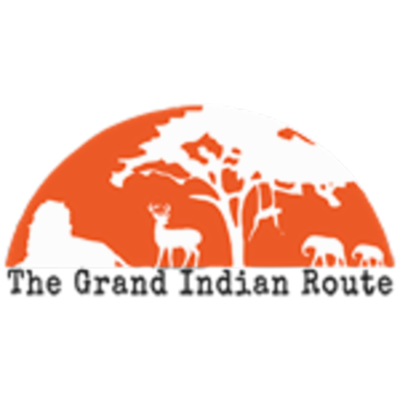 Luxury Tailor Made Holidays To India l Destination Experts | TGIR icon