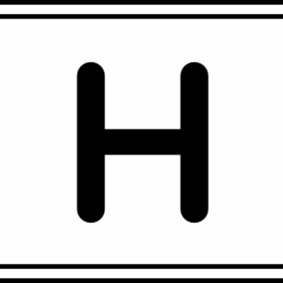 One Page Resume - 2018 Guide to One Page Resume Templates (Examples) icon