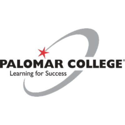 Welcome to Italian 101! icon