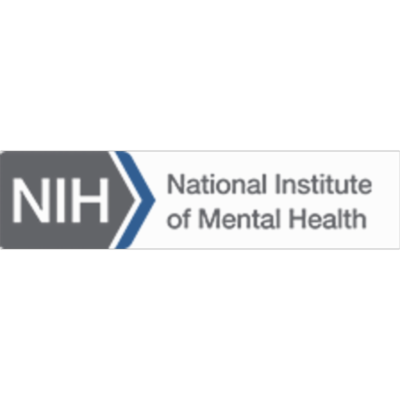 Borderline Personality Disorder icon