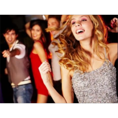 What is Narcissistic Personality Disorder? icon