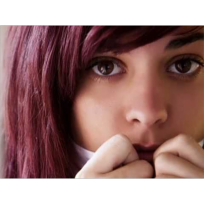 Dependent Personality Disorder icon