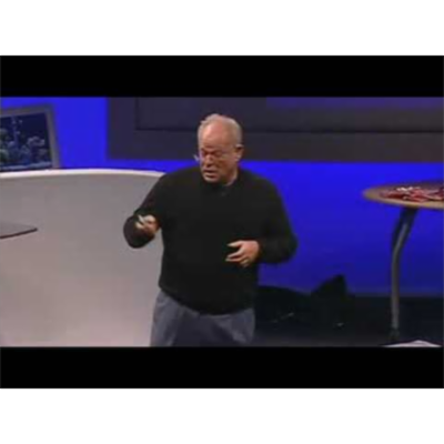 The new era of positive psychology