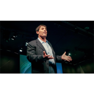 Why we do what we do icon