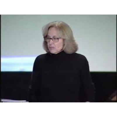 Why we love, why we cheat