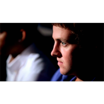 Sound of attraction - Science of Attraction icon