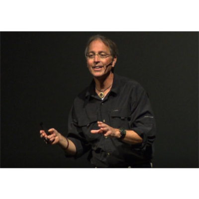 A radical experiment in empathy icon