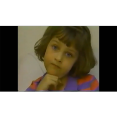 Child of Rage Full Documentary - The Original Documentary - Attachment Theory icon