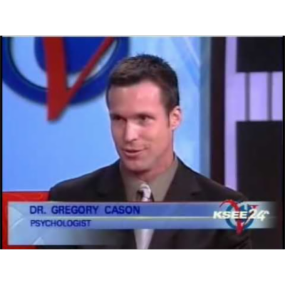 Four Relationship Mistakes Everyone Makes icon