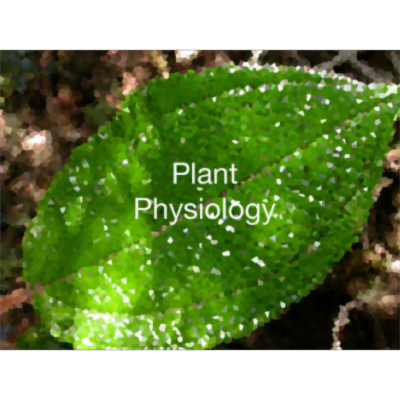 Plant Physiology Animations icon