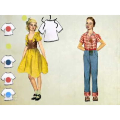 Your Brain in Love and Lust