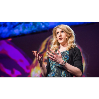 The voices in my head icon