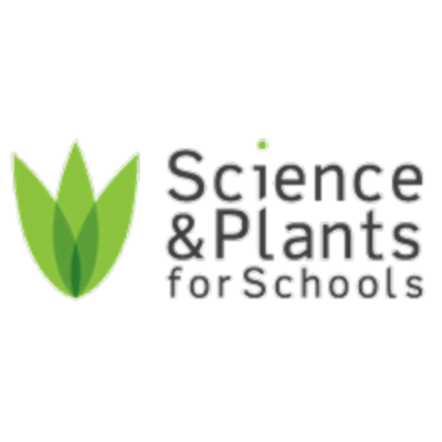 Respiration and Photosynthesis Animation icon