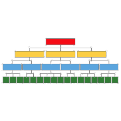 Free Educational Resources (Fredures) icon