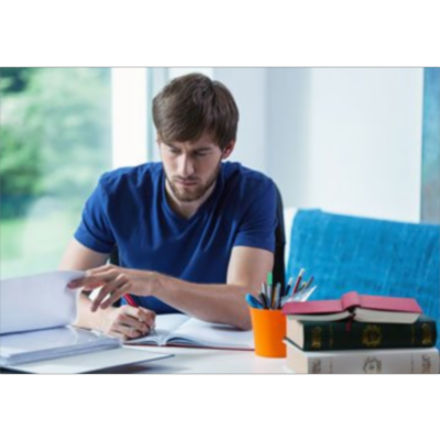 Best Assignment Help & Writing Service provider icon