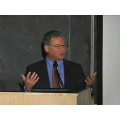 How Your Brain Can Turn Anxiety into Calmness icon