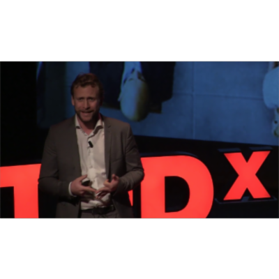 How stress is killing us (and how you can stop it). icon